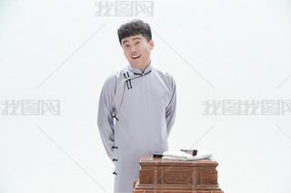 Їy(tng)ˇοˇg(sh)