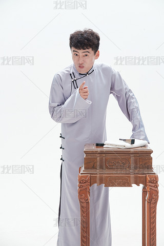 Їy(tng)ˇοˇg(sh)