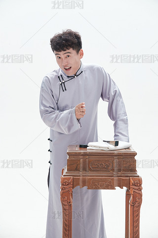 Їy(tng)ˇοˇg(sh)