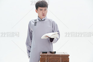 Їy(tng)ˇοˇg(sh)