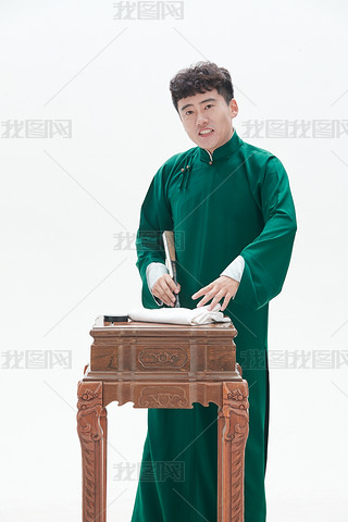 Ї(gu)y(tng)ˇf(shu)ˇg(sh)