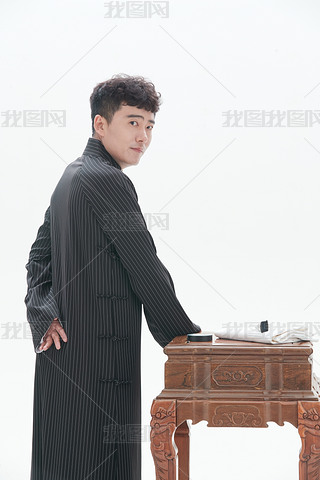 Ї(gu)y(tng)ˇf(shu)ˇg(sh)