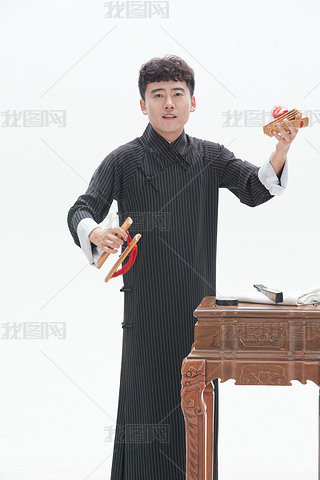 Ї(gu)y(tng)ˇ(sh)ˇg(sh)