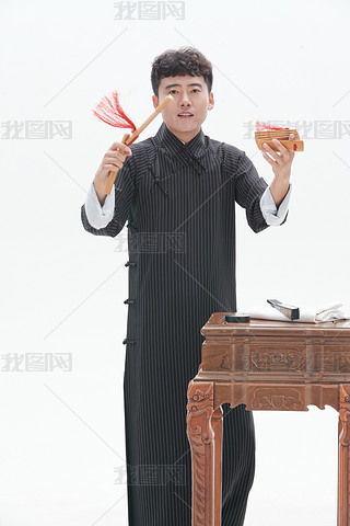 Ї(gu)y(tng)ˇ(sh)ˇg(sh)