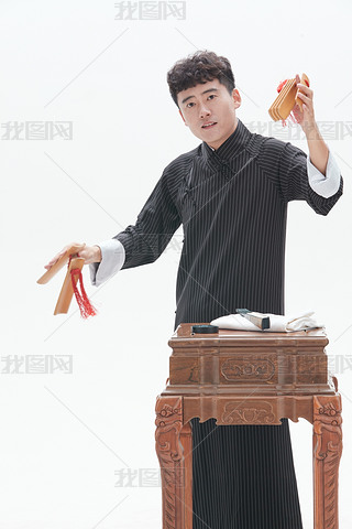 Ї(gu)y(tng)ˇ(sh)ˇg(sh)