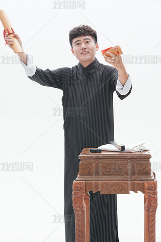 Ї(gu)y(tng)ˇ(sh)ˇg(sh)