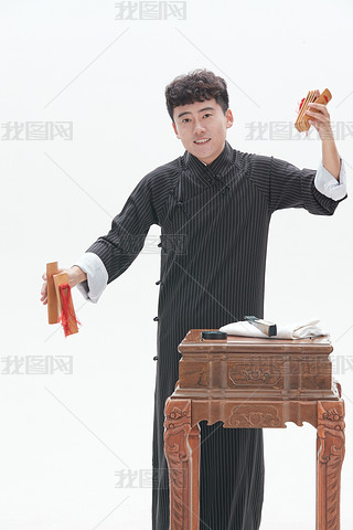 Ї(gu)y(tng)ˇ(sh)ˇg(sh)