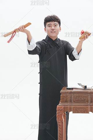 Ї(gu)y(tng)ˇ(sh)ˇg(sh)