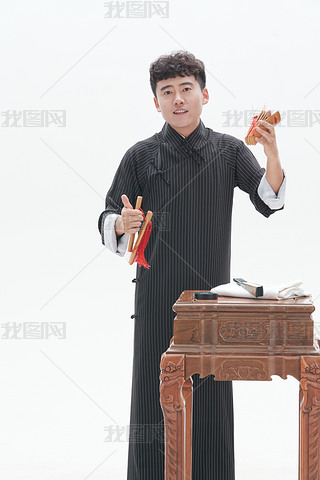 Ї(gu)y(tng)ˇ(sh)ˇg(sh)