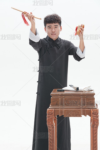 Ї(gu)y(tng)ˇ(sh)ˇg(sh)