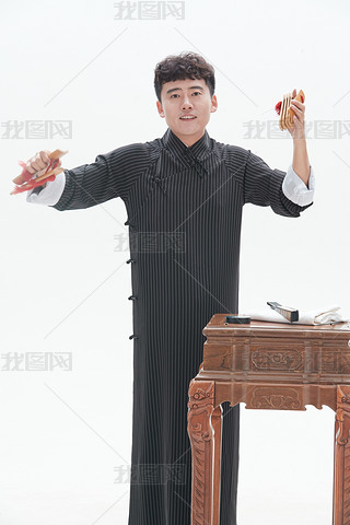 Ї(gu)y(tng)ˇ(sh)ˇg(sh)