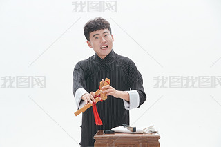 Ї(gu)y(tng)ˇ(sh)ˇg(sh)