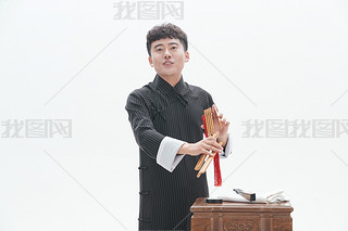 Ї(gu)y(tng)ˇ(sh)ˇg(sh)