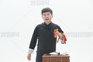 Ї(gu)y(tng)ˇ(sh)ˇg(sh)