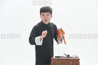 Ї(gu)y(tng)ˇ(sh)ˇg(sh)