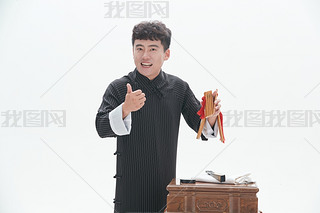 Ї(gu)y(tng)ˇ(sh)ˇg(sh)