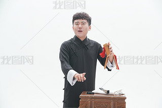 Ї(gu)y(tng)ˇ(sh)ˇg(sh)