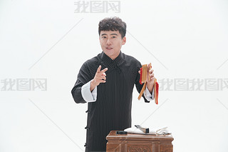 Ї(gu)y(tng)ˇ(sh)ˇg(sh)