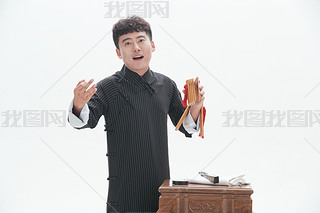 Ї(gu)y(tng)ˇ(sh)ˇg(sh)