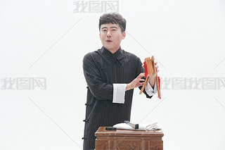 Ї(gu)y(tng)ˇ(sh)ˇg(sh)