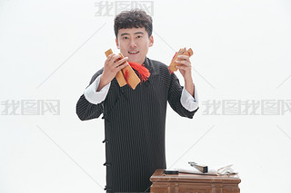 Ї(gu)y(tng)ˇ(sh)ˇg(sh)