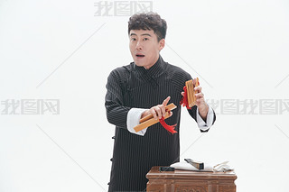 Ї(gu)y(tng)ˇ(sh)ˇg(sh)