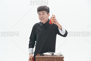 Ї(gu)y(tng)ˇ(sh)ˇg(sh)