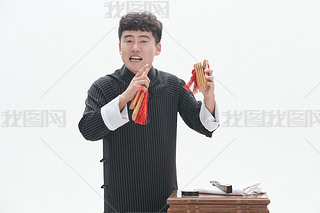 Ї(gu)y(tng)ˇ(sh)ˇg(sh)