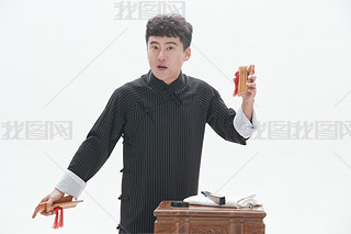 Ї(gu)y(tng)ˇ(sh)ˇg(sh)