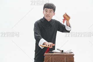 Ї(gu)y(tng)ˇ(sh)ˇg(sh)