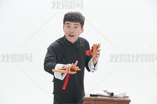 Ї(gu)y(tng)ˇ(sh)ˇg(sh)