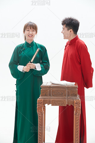 Ї(gu)y(tng)ˇ(du)ˇg(sh)