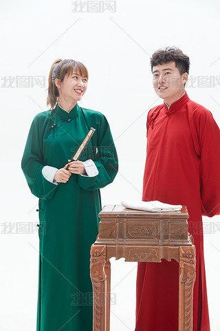 Ї(gu)y(tng)ˇ(du)ˇg(sh)