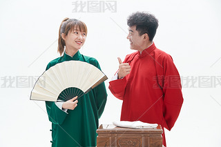 Ї(gu)y(tng)ˇ(du)ˇg(sh)