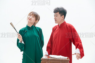 Ї(gu)y(tng)ˇ(du)ˇg(sh)