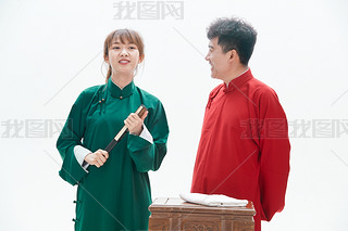 Ї(gu)y(tng)ˇ(du)ˇg(sh)