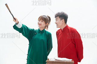 Ї(gu)y(tng)ˇ(du)ˇg(sh)