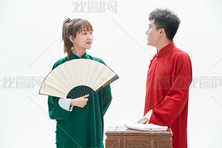 Ї(gu)y(tng)ˇ(du)ˇg(sh)