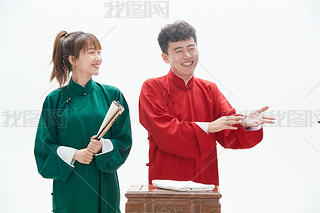 Ї(gu)y(tng)ˇ(du)ˇg(sh)