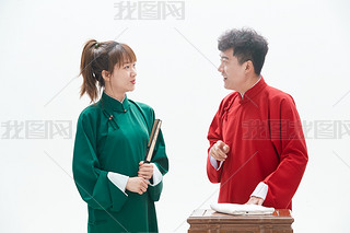 Ї(gu)y(tng)ˇ(du)ˇg(sh)