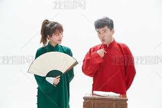 Ї(gu)y(tng)ˇ(du)ˇg(sh)