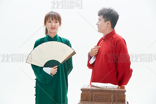 Ї(gu)y(tng)ˇ(du)ˇg(sh)