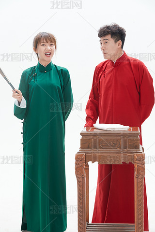 Ї(gu)y(tng)ˇ(du)ˇg(sh)