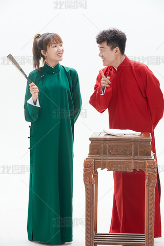 Ї(gu)y(tng)ˇ(du)ˇg(sh)