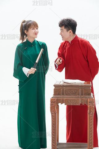 Ї(gu)y(tng)ˇ(du)ˇg(sh)