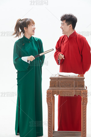 Ї(gu)y(tng)ˇ(du)ˇg(sh)