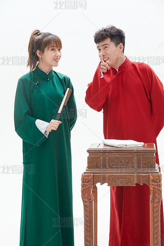 Ї(gu)y(tng)ˇ(du)ˇg(sh)