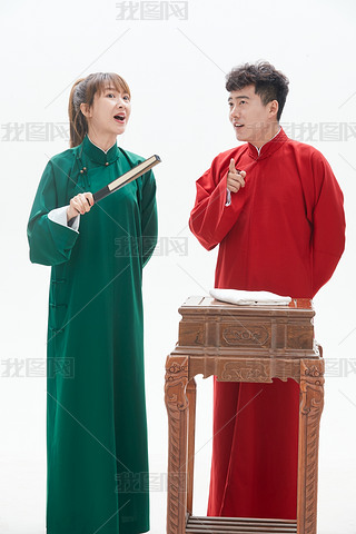 Ї(gu)y(tng)ˇ(du)ˇg(sh)