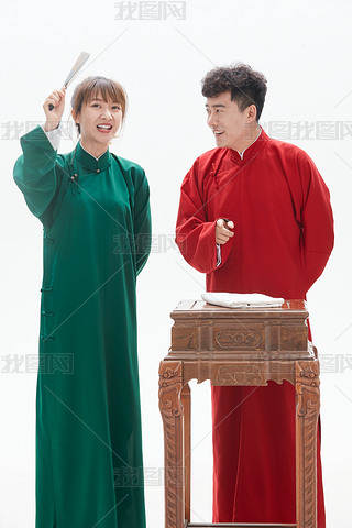 Ї(gu)y(tng)ˇ(du)ˇg(sh)