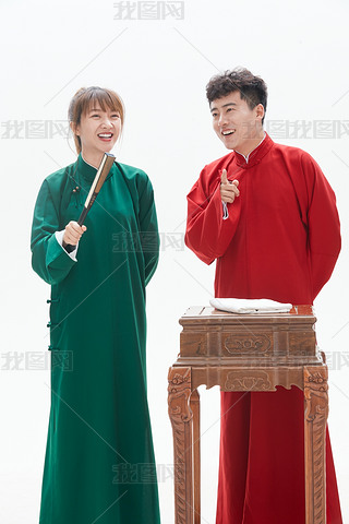 Ї(gu)y(tng)ˇ(du)ˇg(sh)